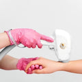 Laser Hair Removal-Half Arms