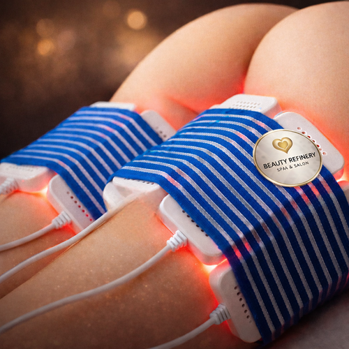 Body Contouring (Fat Reduction & Skin Tightening