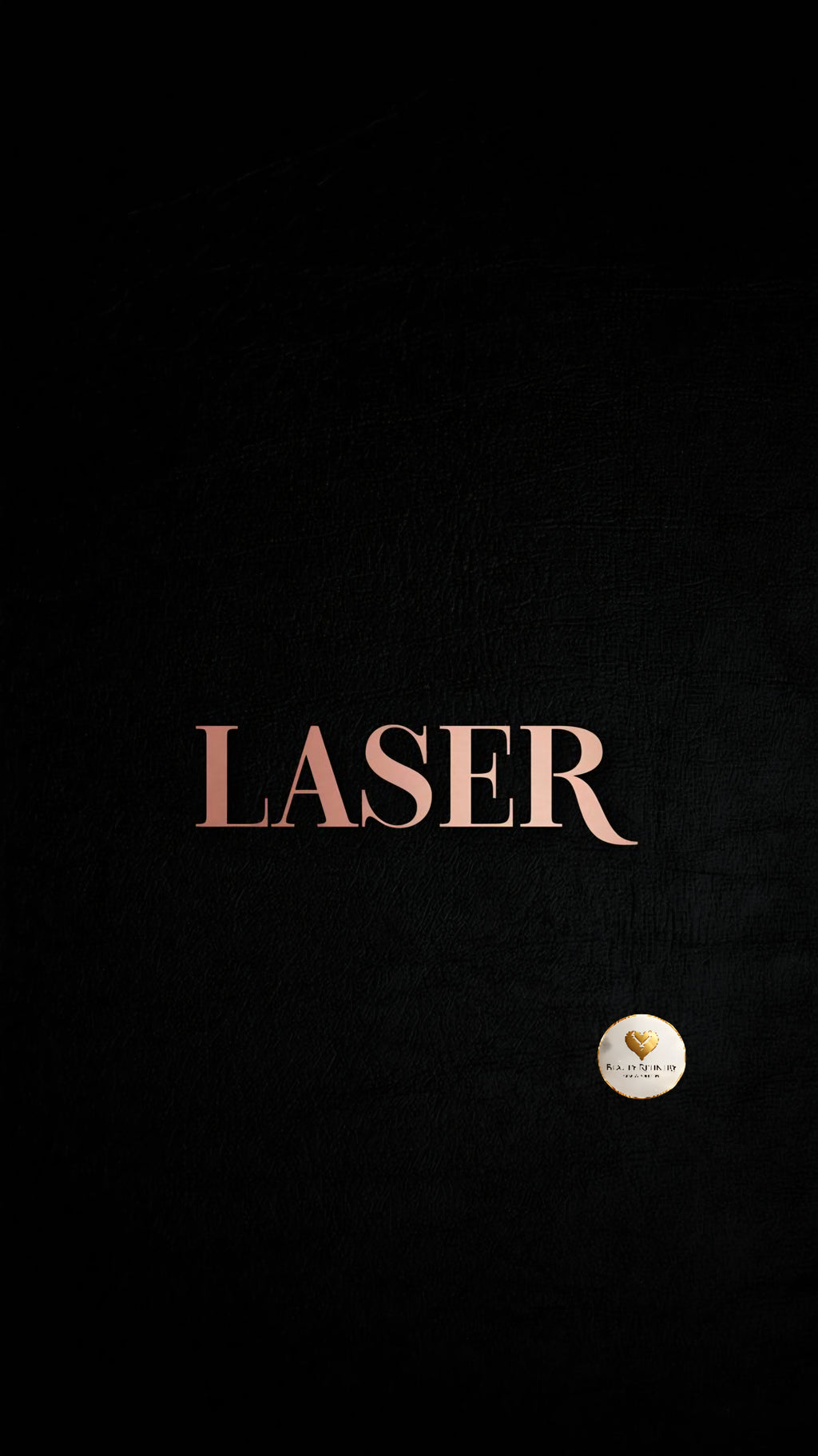 Laser Hair Removal-Half Arms