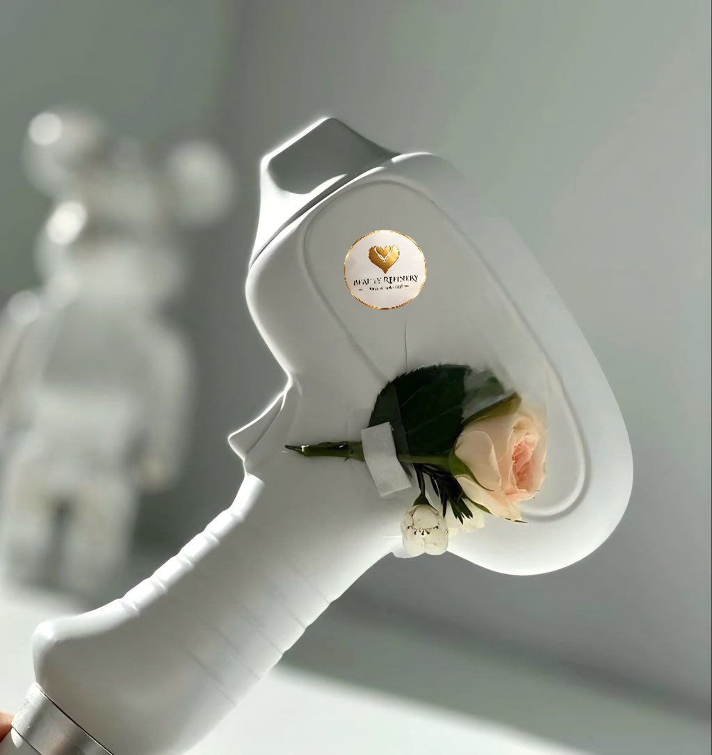Laser Hair Removal-Brazilian